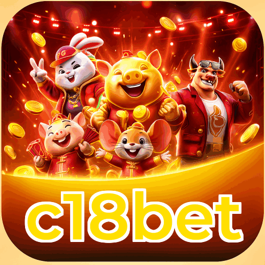 Jogo responsável c18bet - Ferramentas de controle