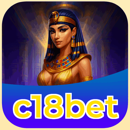 Tabela RTP verificado dos top 15 jogos mais populares c18bet