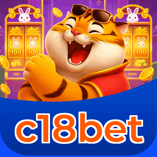 Comparação APP mobile vs versão web da c18bet