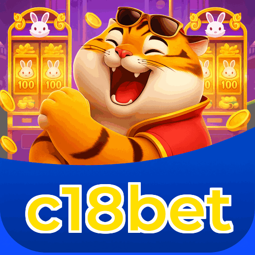 Grandes vencedores c18bet de São Paulo, Rio de Janeiro, Belo Horizonte