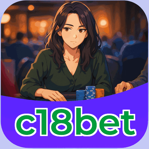 c18bet APP mobile