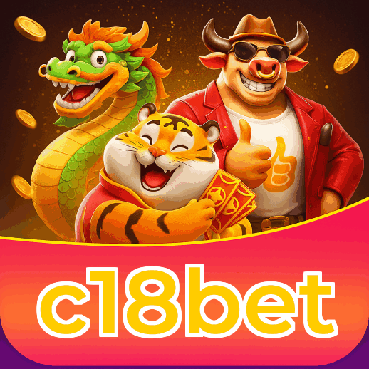 c18bet suporte 24/7