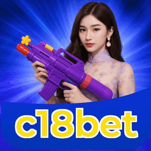 FAQ c18bet Brasil - Perguntas frequentes sobre bônus, PIX, RTP